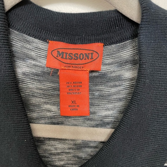 COPY - Lightweight sweater dress - Picture 2 of 8